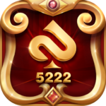 5222 Game Apk