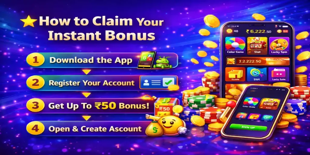 5222 game app
